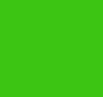 solval verde cromo